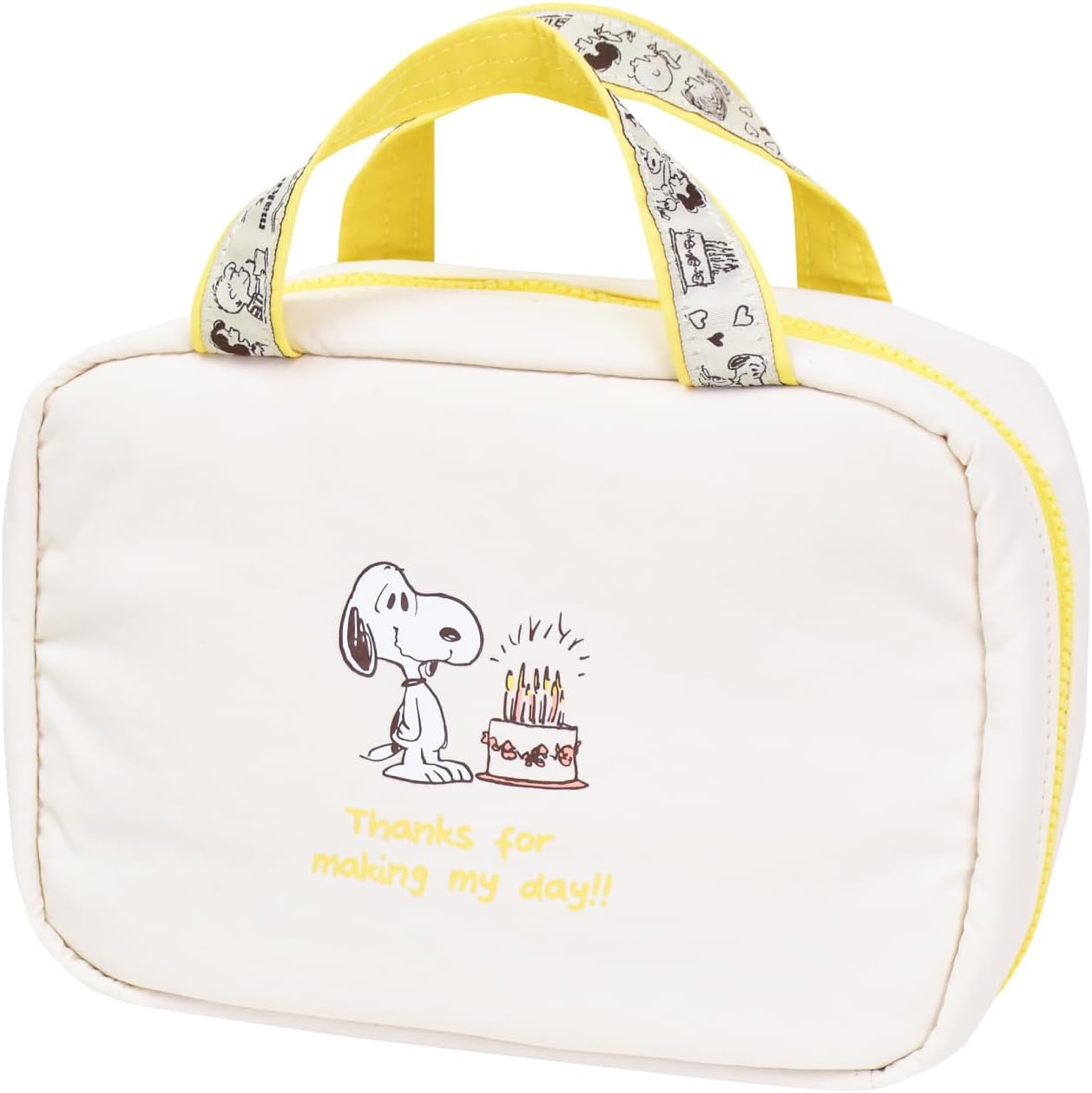 榊ネス 缶バ ザッカマート 痛バ 痛 バッグ 缶 バッジ